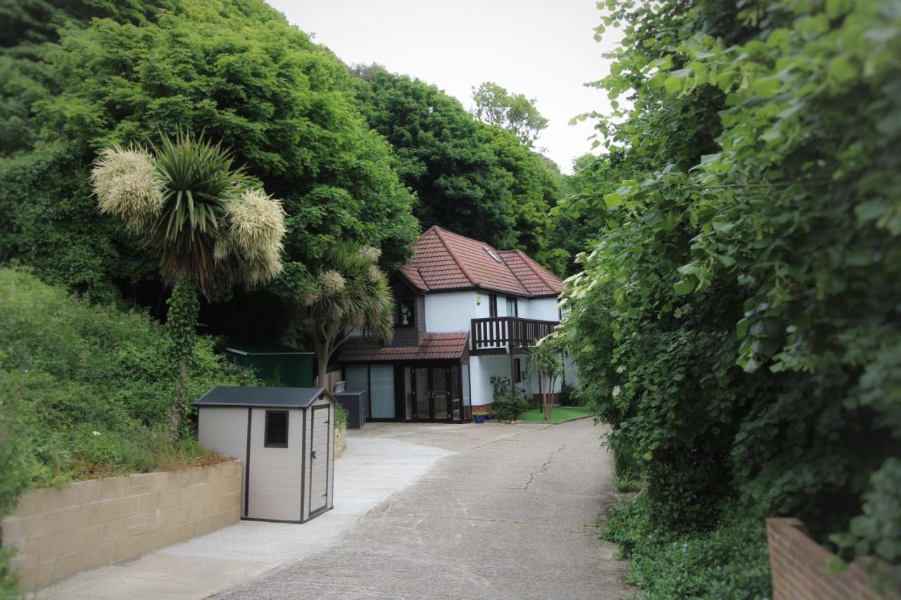 Charlton House Holiday home *