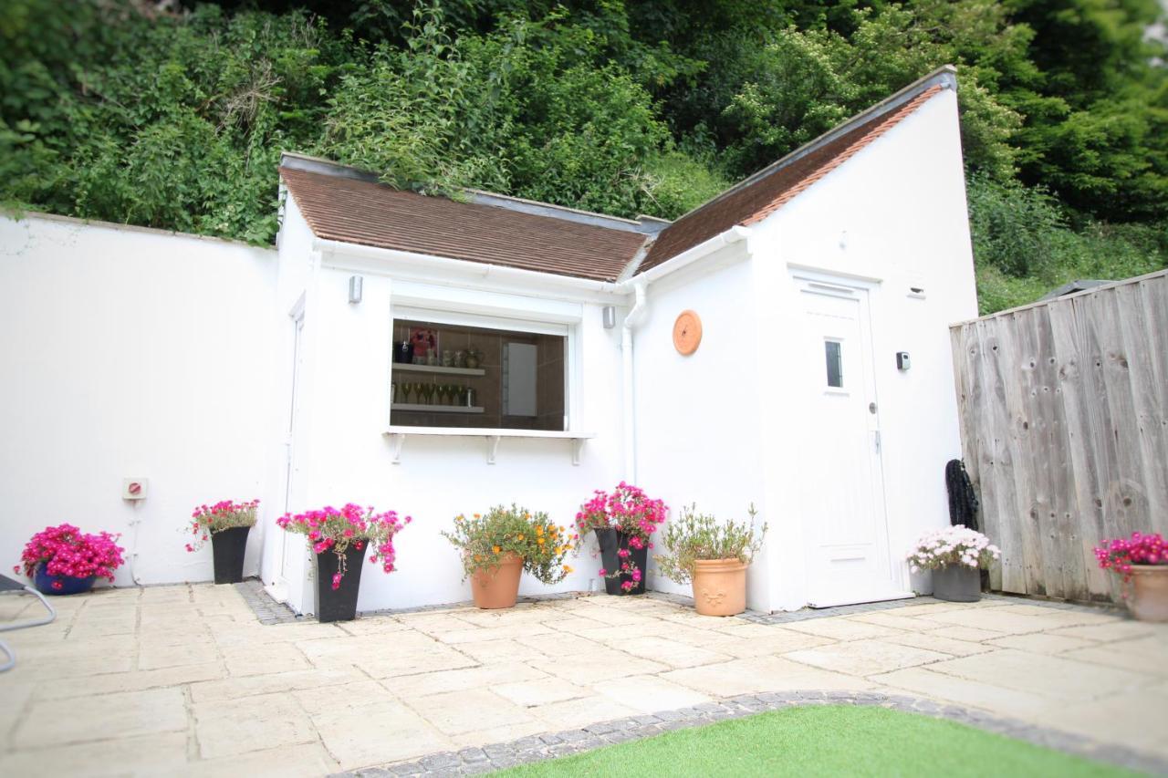 Charlton House Ventnor