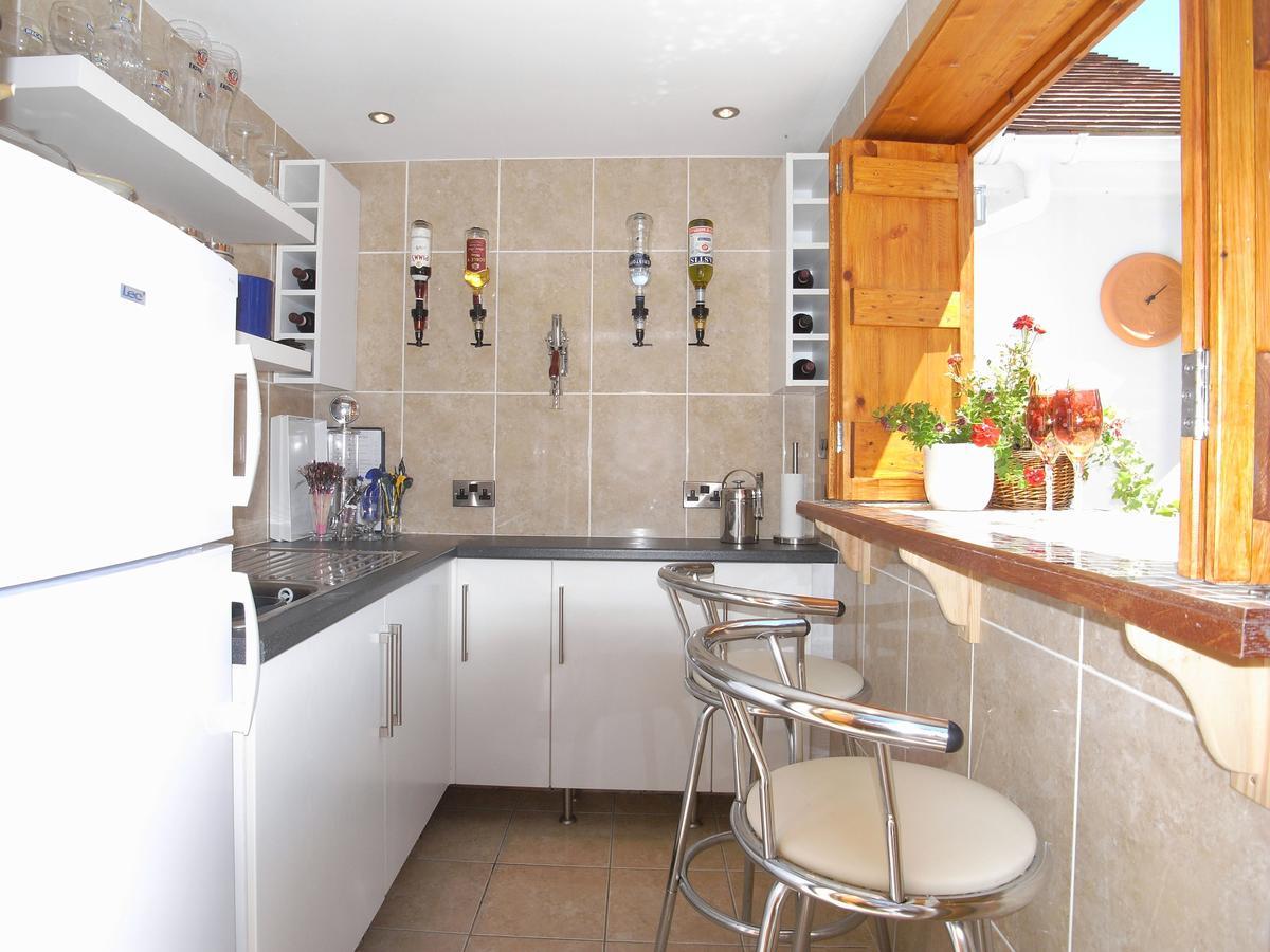 Charlton House Holiday home